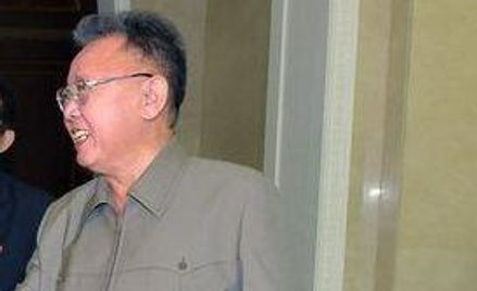 Kim karmi pieski, Koreańczycy głodują
