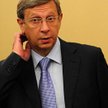 Jewgienij Jewtuszenkow, założyciel holdingu telekomunikacyjnego AFK-Sistiema