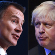 Sondaż: Boris Johnson jest nieuczciwy, będzie złym premierem