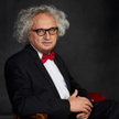 DR ANDRZEJ MACHOŃ, prezes zarządu Targi Kielce S.A.