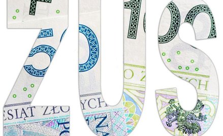 Nowe prawo 2019: o niższe składki ZUS trzeba się postarać