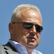 Posłowie PO dostali instrukcje, jak komentować artykuł "Rz" o Ryszardzie Krauze