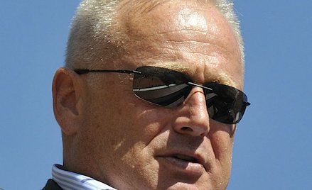 Posłowie PO dostali instrukcje, jak komentować artykuł "Rz" o Ryszardzie Krauze