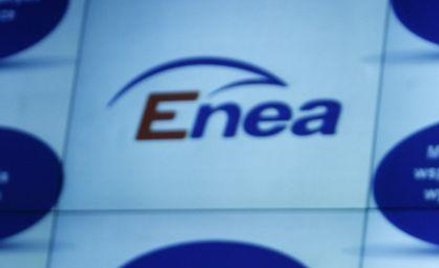 Pracownicy Enei głosowali za podjęciem strajku