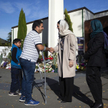 Christchurch: Wzrosła liczba ofiar ataków na meczety