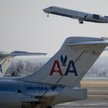 American Airlines zagęszczają siedzenia w samolotach