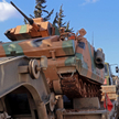 Kreml do Turcji: Nie gwarantujemy bezpieczeństwa waszym samolotom nad Syrią