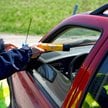 Jeśli kierowca złamie sądowy zakaz prowadzenia pojazdu, a badania wykażą, że siadł za kółko pijany l