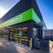Protest w znanej sieci supermarketów. Chcą poprawy warunków pracy i podwyżek płac