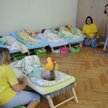 Wciąż nie wiadomo, jak mają być naliczane opłaty za żłobek