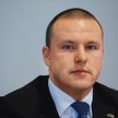 Paweł Ciszek, prezes Czerwonej Torebki, spodziewa się, że zakup Małpki zostanie sfinalizowany na prz