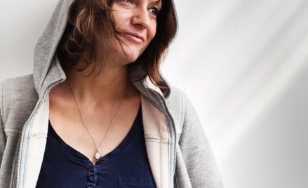 Ewa Stankiewicz, reżyser, dokumentalistka