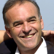 Nick Broomfield