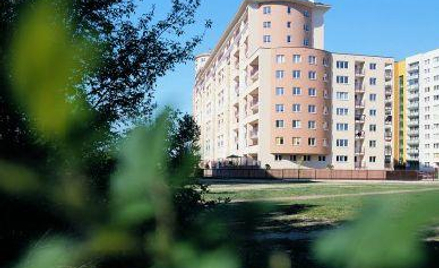 Dom Development: "oczekiwanie wyższej dywidendy uzasadnione"