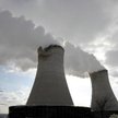 elektrownia atomowa