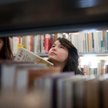 Coraz mniej Polaków odwiedza biblioteki