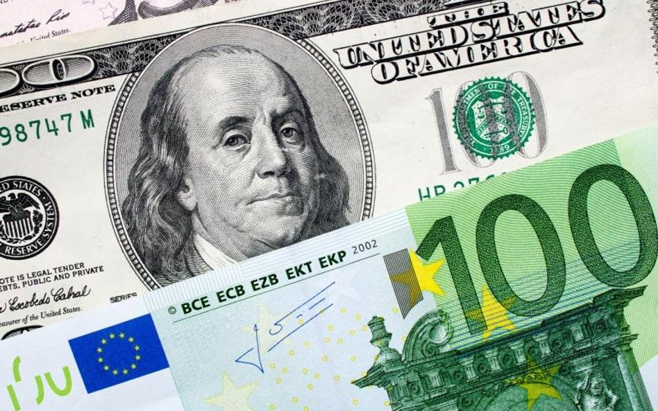 Startuje nowy bankowy e-kantor