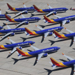 FAA: MAXy mogą znów latać przed połową roku
