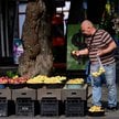 Kreml sam pogrąża własną unię. Wojna handlowa uderza w Armenię