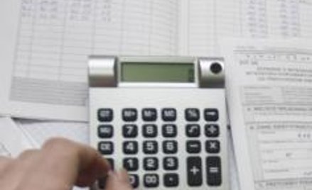 Jak amortyzować wymienione w ramach gwarancji urządzenie