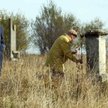 Popowycz o Hucie Pieniackiej: Poza granicami moralności