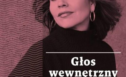 Renée Fleming, "Głos wewnętrzny", Przeł. Janusz Ziółko, PWM/Pro Musica Mundi 2015