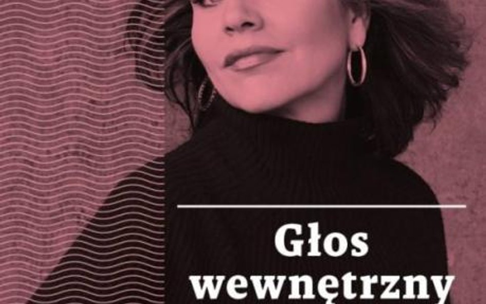 Renée Fleming, "Głos wewnętrzny", Przeł. Janusz Ziółko, PWM/Pro Musica Mundi 2015