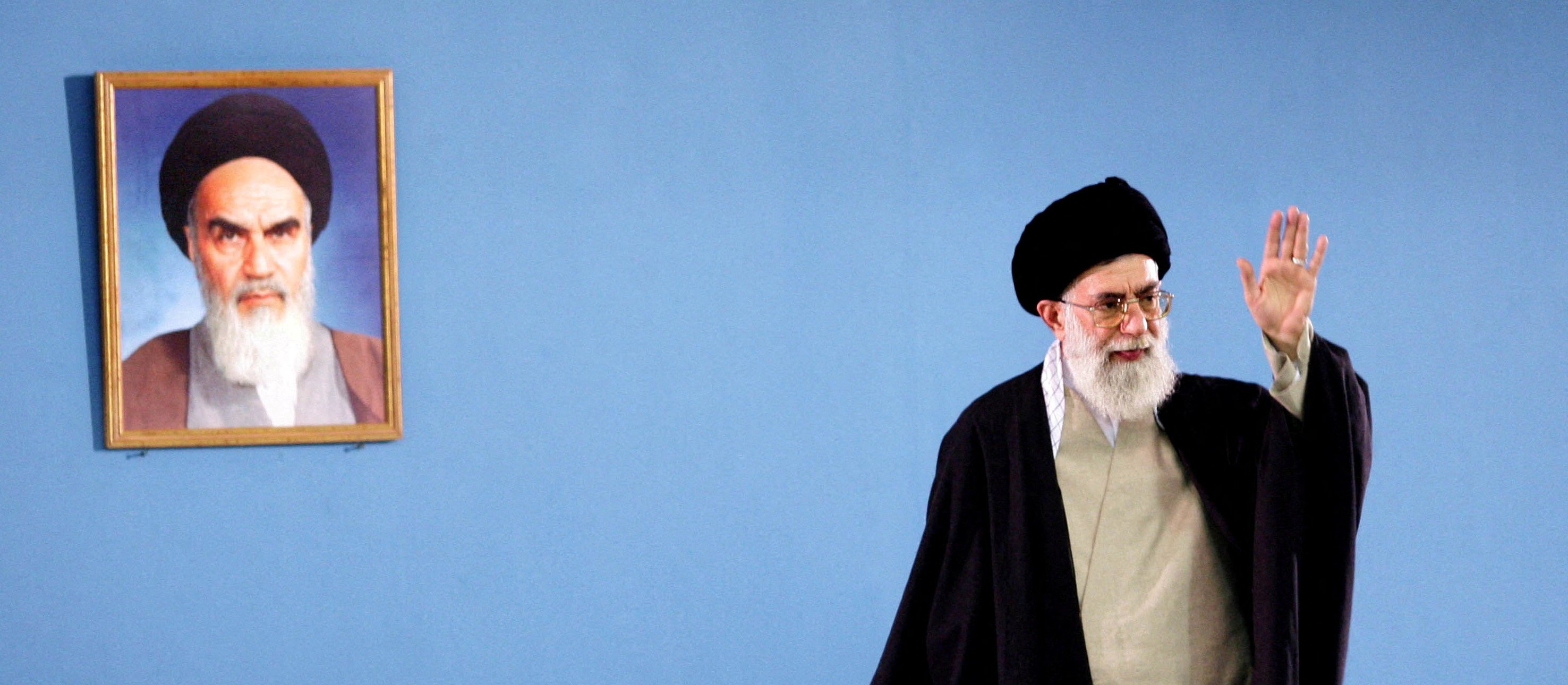 Ali Chamenei nie żyje. 36 lat twardych rządów i otwartej wrogości wobec USA i Izraela