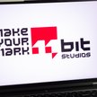 11 bit studios z potencjałem