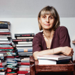 Anna Machcewicz: Akowcy siedzieli z nazistami