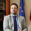 Trzaskowski: Polska musi utrzymać kontrolę nad napływem uchodźców