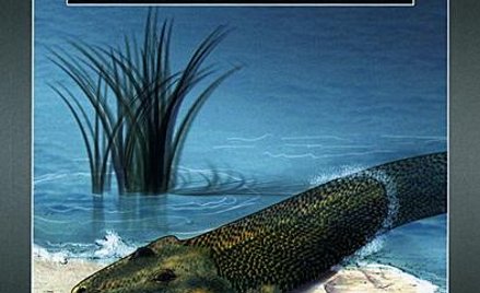 Prószyński i S-ka, Warszawa 2009, s. 192