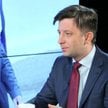 Dworczyk: Jestem przekonany, że do jakiejś koalicji dojdzie