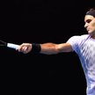 Broniący tytułu Szwajcar Roger Federer zagra w Melbourne o swoje 20. wielkoszlemowe zwycięstwo. Jego