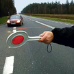 Policjanta lepiej nie zapraszać na kawę