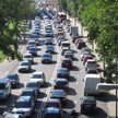 Statystycznie na drogach Szwecji rocznie giną trzy osoby na 100 tys. mieszkańców. Dla porównania, w 