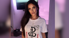 Influencerka z OnlyFans „ambasadorką" Powstania Warszawskiego. Stowarzyszenie odpowiada