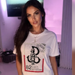 Influencerka z OnlyFans „ambasadorką" Powstania Warszawskiego. Ministerstwo odpowiada