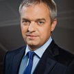 Jacek Krawiec, prezes PKN Orlen, zapowiedział, że koncern pierwszy statek z ropą naftową z Arabii Sa
