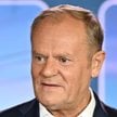 Premier RP, przewodniczący Platformy Obywatelskiej Donald Tusk