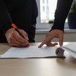 Umowy nienazwane w obrocie gospodarczym – na co zwrócić uwagę?