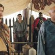 NIEDZIELA | 20.10 | HBO