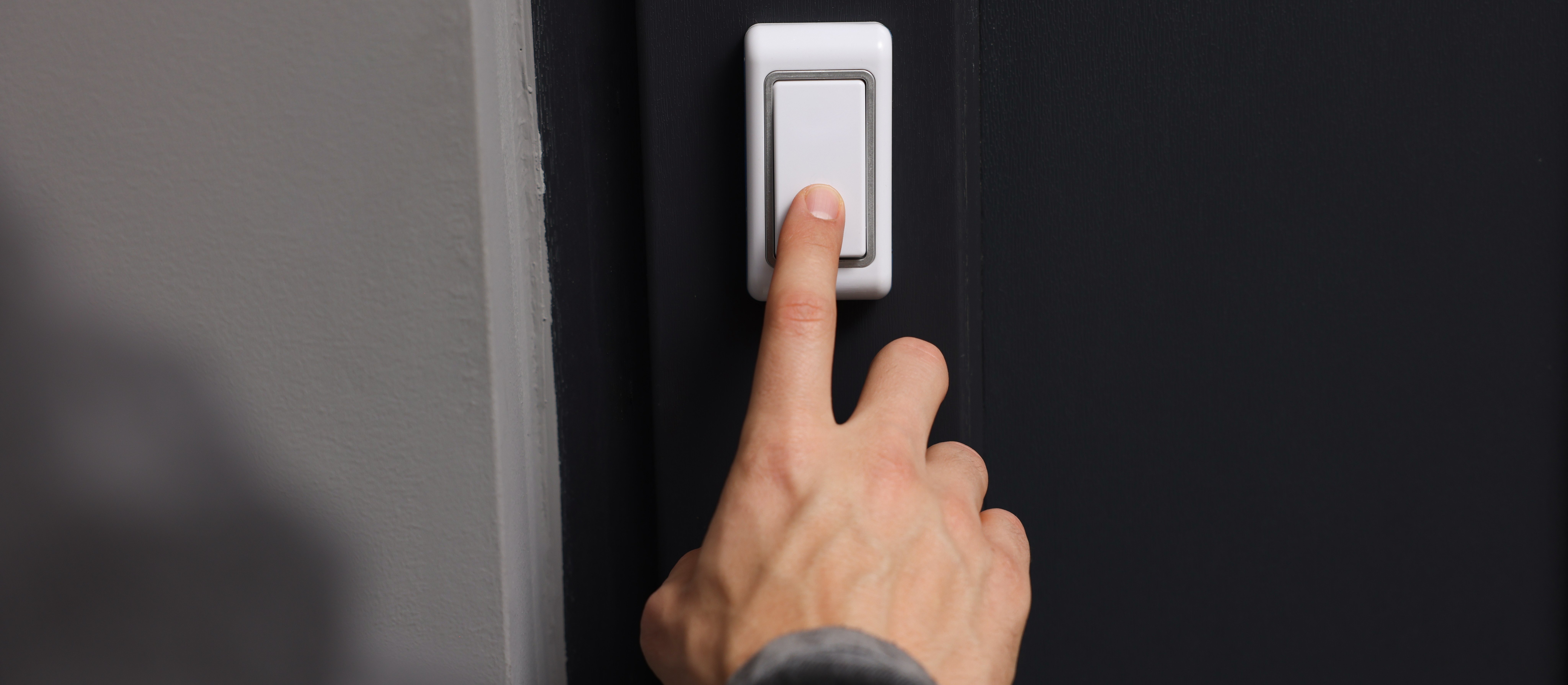 Małe firmy też będą mogły skontrolować pracownika na L4. Ale czy zechcą?