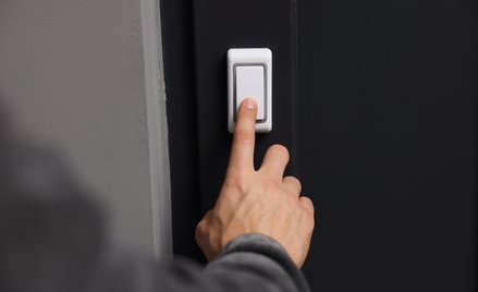 Czy małe firmy będą kontrolować pracowników na L4? Eksperci wyjaśniają