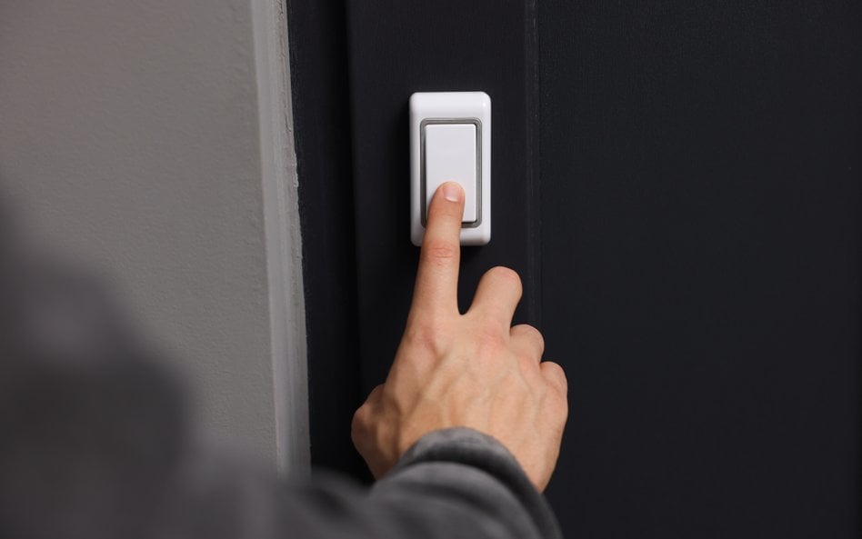 Małe firmy też będą mogły skontrolować pracownika na L4. Ale czy zechcą?