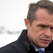 Sławomir Nowak