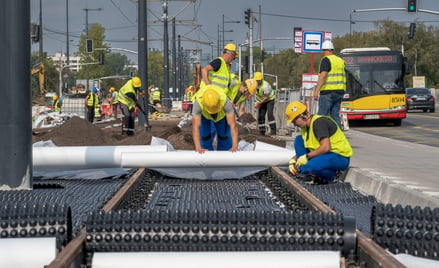 Inwestycje, w tym poprawiające infrastrukturę, są nieustającym wyzwaniem dla samorządów lokalnych. W