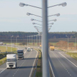 Rząd pożyczy miliardy na budowę autostrad