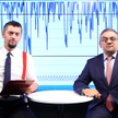 Adam Drozdowski - Co dalej z hossą na rynku amerykańskim?