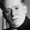 Herman Lieberman: wiara w fikcyjne zwycięstwo